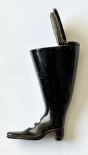 Antique georgian carved for sale  UK