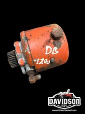 K957318 power steering d'occasion  Expédié en Belgium