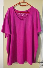 Damen shirt ulla gebraucht kaufen  Schortens