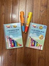 Juguetes educativos segunda mano Juguetes educativos segunda mano Embacar hacia Mexico