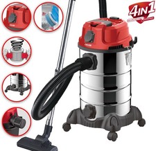 Dms staubsauger 2300w gebraucht kaufen  Rheine