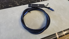Audioquest husky rca for sale  Denver
