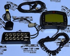 Aim evo4 mychron for sale  Wernersville
