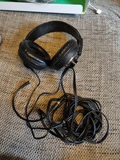 AKG K290 SURROUND Headphones kopfhörer  comprar usado  Enviando para Brazil