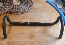 Cannondale drop handlebars for sale  BRISTOL