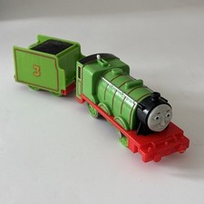 Henry tender thomas for sale  CHESTER LE STREET
