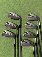 taylormade p790 for sale taylormade p790 for sale Indian Trail