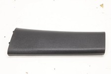 Caddy verkleidung links gebraucht kaufen  Cottbus