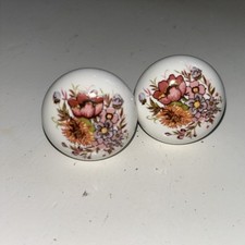 Flower look drawer gebraucht kaufen  Zeuthen