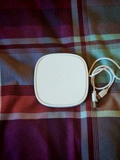 Vodafone wifi back for sale  GLASGOW
