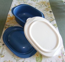 Tupperware ultra plus gebraucht kaufen  Mannheim