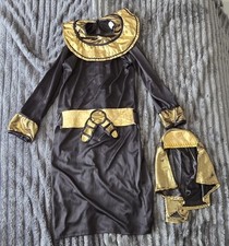 Egyptian pharaoh fancy for sale  SOUTHEND-ON-SEA