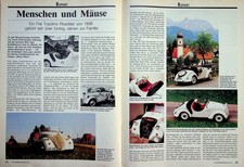 Ldtimer praxis 1290 gebraucht kaufen  Deutschland