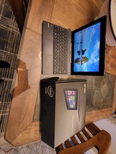 Nice asus transformer for sale  Byron Center