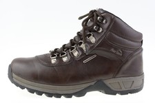 Peter storm rivelin for sale Peter storm rivelin for sale  SKELMERSDALE