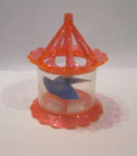 Vtg heat spinner for sale  Cincinnati