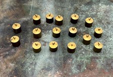 Set vintage brass for sale  Moscow