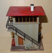 V2196 faller 121 gebraucht kaufen V2196 faller 121 gebraucht kaufen  Uetersen