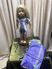 American girl kailey for sale  Morrisville