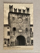 Rovigo porta san usato  Varese