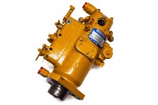 Lucas cav 3343f220 for sale  Fredericktown