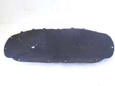 Volkswagen polo bonnet for sale  ROTHERHAM
