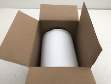 Dot Matrix 9934 Rolo De Papel, usado comprar usado  Enviando para Brazil