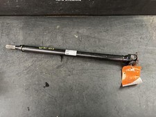 Bmw awd front for sale  Cochranton