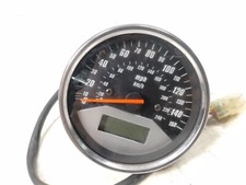 2004 honda vtx1800 for sale  Groveland