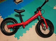 islabikes rothan for sale  MORDEN