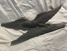 Large antique solid for sale  Dover