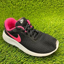 Nike tanjun boys for sale  Douglasville