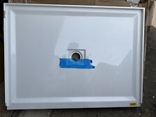 American standard a8004l for sale  Connellsville