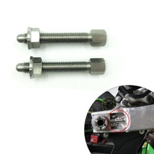 Honda chain adjuster for sale Honda chain adjuster for sale  NEWPORT