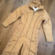 Vintage 60s 70s for sale  Seattle
