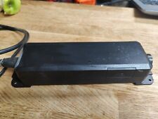 Fbs psk2918a 25v for sale  KEIGHLEY