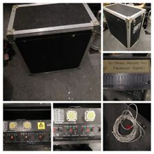 Pulsar dimmer pack for sale  CANNOCK