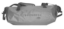 Borsone stagno shark usato  Vibo Valentia
