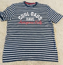 mens pyjamas matalan for sale mens pyjamas matalan for sale PONTYPOOL