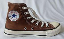 Converse chucks taylor gebraucht kaufen  Taunusstein