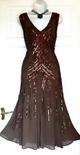 Joanna hope sequin for sale  LONDON