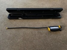 Mac tools pro for sale  Riverside