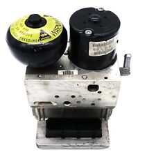 Abs hydraulic block for sale  Shipping to Ireland