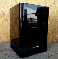 Harman kardon sub gebraucht kaufen  Cottbus