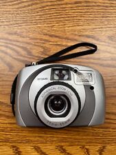 Argus m450 auto for sale  Owatonna