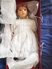 Annette himstedt liliane for sale  Hawthorne