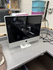 Usado, Apple iMac A1225 2008 24" modelo # A1225, serial # W88324PBZE4 comprar usado  Enviando para Brazil
