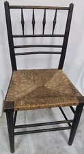 Antique william morris for sale  Fredericksburg