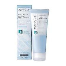 Dead sea spa for sale  CHORLEY