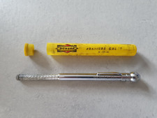 Dunlop pressure gauge for sale Dunlop pressure gauge for sale  HUNTINGDON
